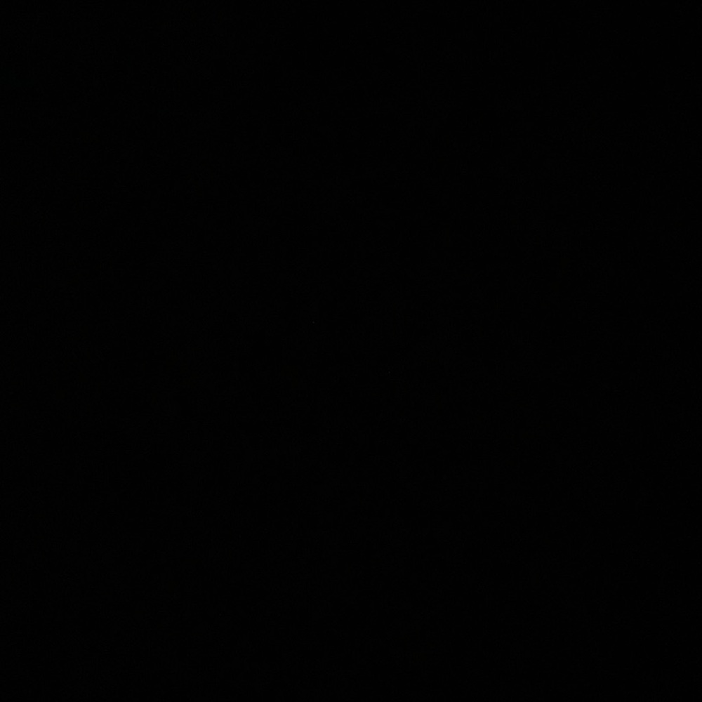 Meet your Posher, Keisha